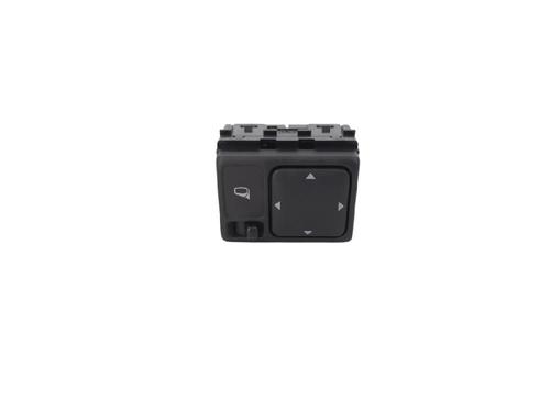 Commande retroviseurs NISSAN NOTE (E11, NE11) 1.4 (88 hp) 27967733