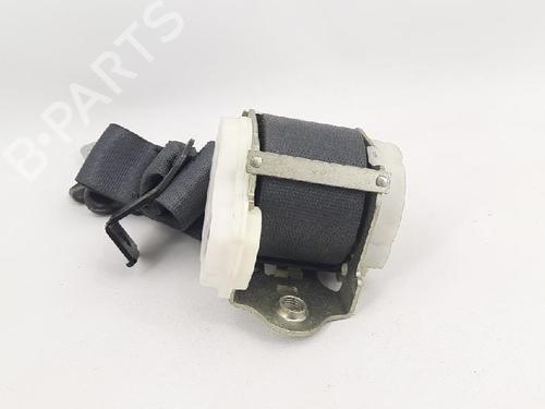 Sikkerhedssele foran højre FIAT CROMA (194_) 1.9 D Multijet | BP27949658I25 