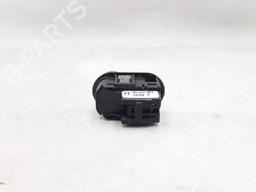 Commande retroviseurs SMART FORFOUR (454) 1.3 (454.031) | BP27954981I25 