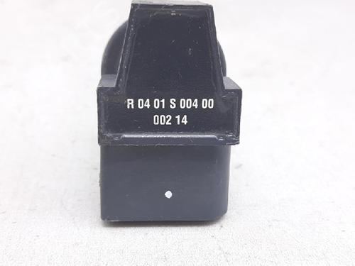 Bobine VW GOLF V (1K1) 1.4 16V | BP27936640M94