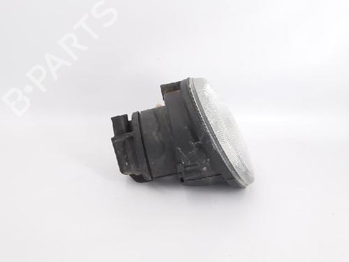 Left front fog light RENAULT TWINGO I (C06_) 1.2 (C066, C068) | BP27965430C30 