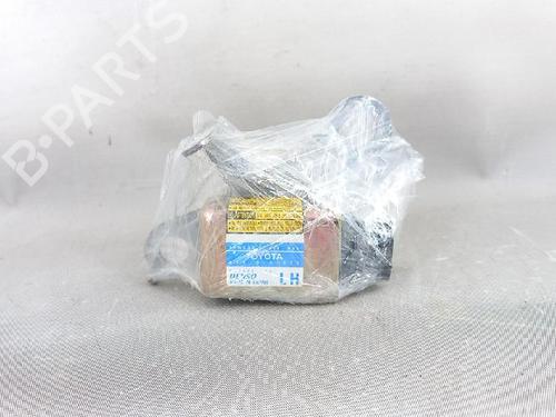 Other TOYOTA RAV 4 II (_A2_) 2.0 4WD (ACA21, ACA20) | BP27954292O1 