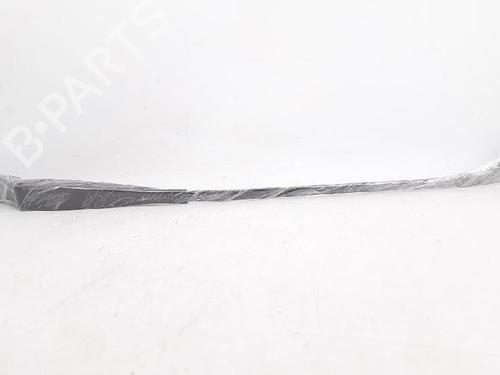 Front windshield wiper arm PEUGEOT 3008 I MPV (0U_) 1.6 HDi | BP27945567C143 