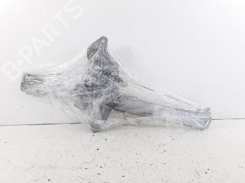 Other JAGUAR X-TYPE I (X400) 2.0 D | BP27967197O1 