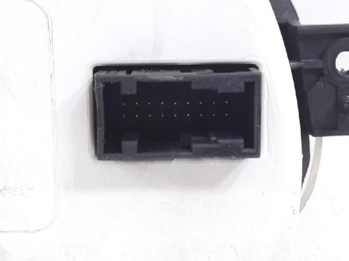 Instrument cluster CITROËN C3 I (FC_, FN_) 1.4 HDi | BP27934474C47 