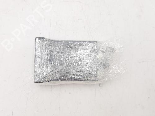 Switch VW PASSAT B5.5 (3B3) 1.9 TDI | BP27944267I30 