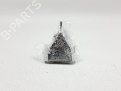 Warning switch MERCEDES-BENZ A-CLASS (W169) A 160 CDI (169.006, 169.306) | BP27947447I22