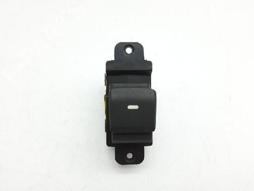 Left rear window switch HYUNDAI i20 II (GB, IB) 1.2 | BP27943004I29 
