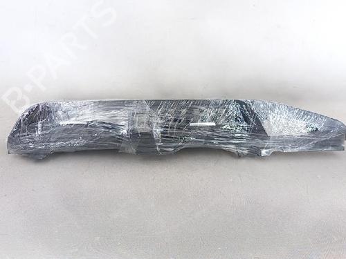 Air vent NISSAN MICRA V (K14) 0.9 IG-T | BP27953115I21 