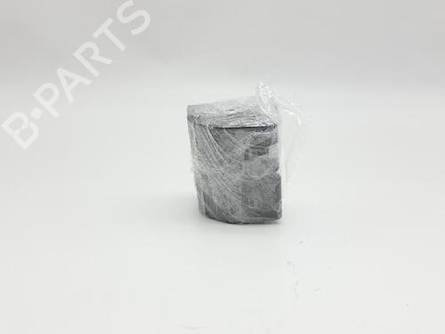 Spak kontakt VW POLO IV (9N_, 9A_) 1.2 | BP27966838I30