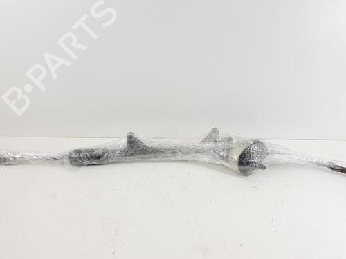 Steering rack NISSAN MICRA III (K12) 1.2 16V | BP27947561M22 
