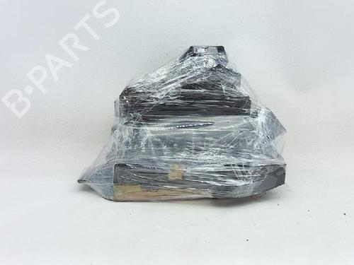 Højre bagtil lås FORD FOCUS I Turnier (DNW) 1.8 TDCi | BP27963270C99 