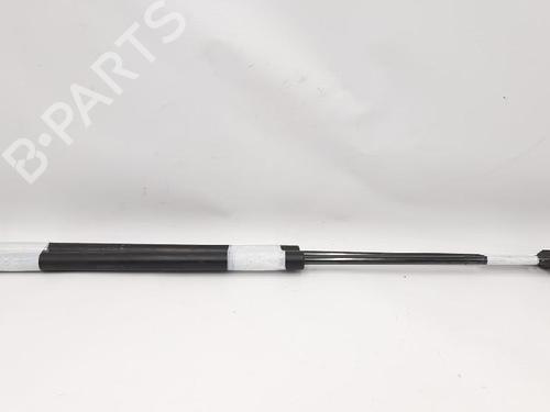 Hood lift support MINI MINI (R50, R53) Cooper | BP27945902C139 
