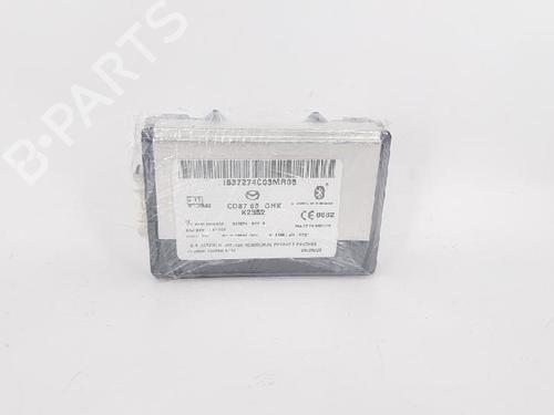 Modulo elettronico MAZDA 5 (CR) 1.8 (CR19) | BP27964033M83 