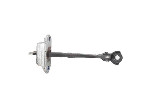 Used Hinge/Door check strap TOYOTA YARIS (_P13_) 1.0 (KSP130_, KSP130) (69 hp) 27950137