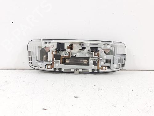 Interior roof light FORD GALAXY II (WA6) 2.0 TDCi | BP27955906I8 