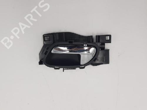 Rear left interior door handle CITROËN C4 Grand Picasso I (UA_) 1.6 HDi | BP27942628I15 
