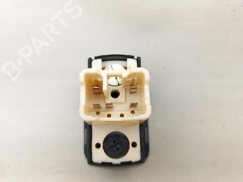 Switch DAIHATSU TERIOS (J1_) 1.3 4WD (J102) | BP27952401I30 
