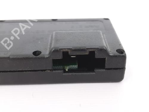 Modulo electronico MERCEDES-BENZ C-CLASS T-Model (S202) C 220 T CDI (202.193) | BP27961268M83 