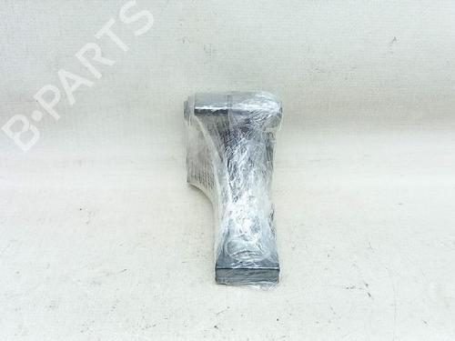 Hinge/Door check strap VW TOURAN (1T1, 1T2) 1.4 TSI | BP27955504C146 