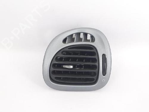 Air vent CITROËN XSARA PICASSO (N68) 1.6 16V | BP27960361I21 
