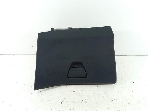 Hanskerom FORD FIESTA VI (CB1, CCN) 1.25 | BP27959069C95 