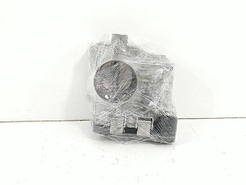 Throttle body FIAT FIORINO Box Body/MPV (225_) 1.4 Natural Power (225BXC1A, 225AXC1A) | BP27941655M82 