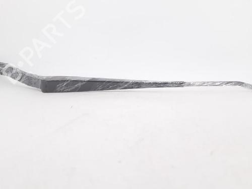 Front windshield wiper arm TATA 207 Pickup 2.0 TDiC | BP27945444C143 