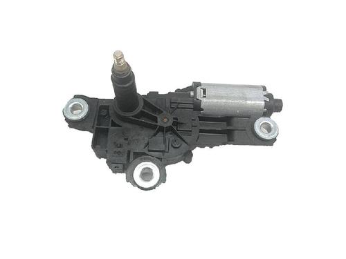 Used Rear wiper motor VOLVO C30 (533) 1.6 D (109 hp) 27947642