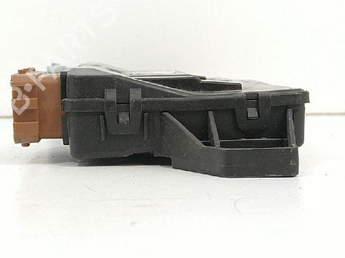 Elektronisk modul FIAT CROMA (194_) 1.9 D Multijet | BP27941802M83 