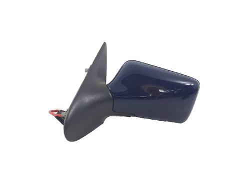 Used Left mirror SEAT CORDOBA (6K1, 6K2) 1.4 i (60 hp) 27935215