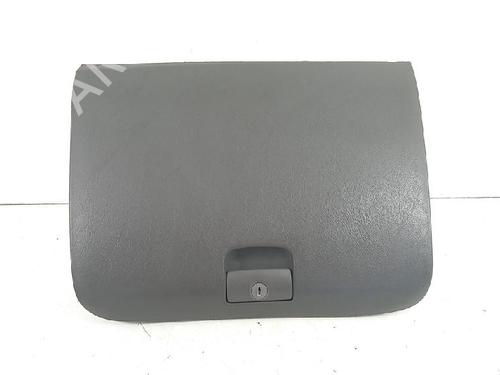 Glove box HYUNDAI TUCSON (JM) 2.0 | BP27952570C95 