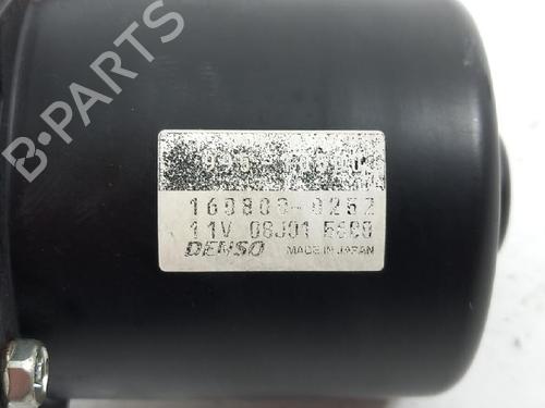 Steering column CITROËN C1 (PM_, PN_) 1.0 | BP27956714M21 