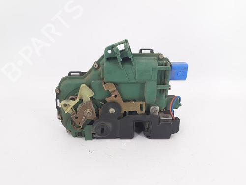 Zamek drzwi tylnych lewych SEAT CORDOBA (6L2) 1.2 | BP27965676C100 