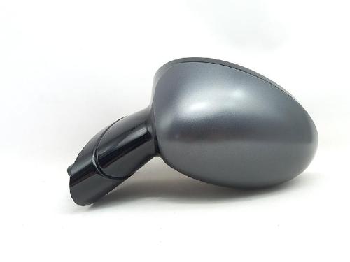 Left mirror MINI MINI (R50, R53) One D | BP27963509C26 