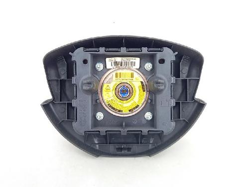 Driver airbag DACIA SANDERO 1.4 MPI LPG | BP27951107C9