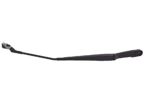 Used Front windshield wiper arm SEAT CORDOBA (6L2) 1.2 12V (70 hp) 27946586