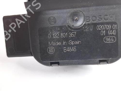 Elektronisk sensor VW POLO V (6R1, 6C1) 1.2 | BP27968666M84 