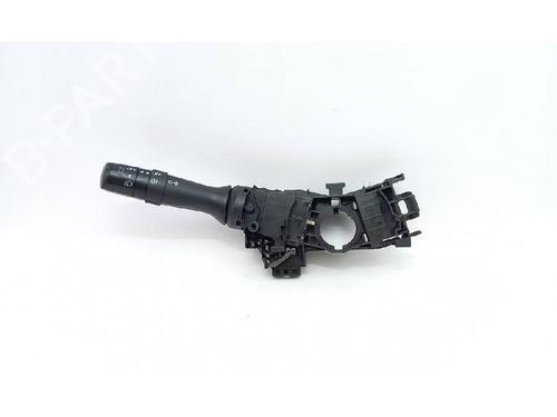Rattstammestilk TOYOTA PRIUS Liftback (_W2_) 1.5 Hybrid (NHW20_, NHW20R) (112 hp) 27960596