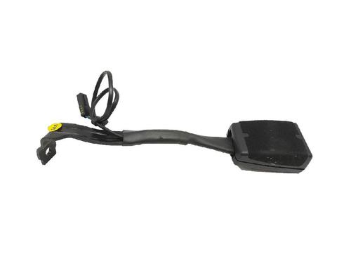 Sikkerhetsbelte-spenne VW GOLF PLUS V (5M1, 521) 1.6 (102 hp) 27943241