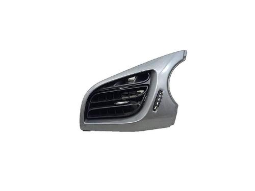 Autre CITROËN C3 II (SC_) 1.4 LPG (95 hp) 27958688