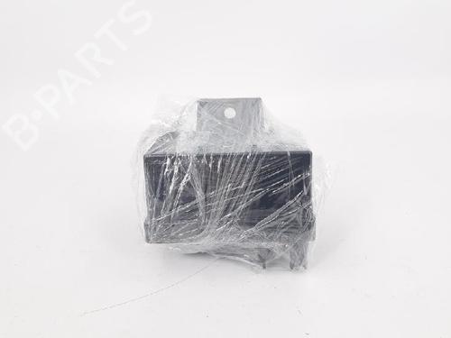Electronic module ALFA ROMEO MITO (955_) 1.3 MultiJet (955AXH1B, 955AXT1A) | BP27968484M83 