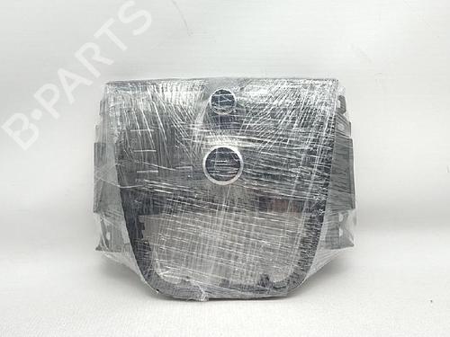 Switch OPEL MERIVA B MPV (S10) 1.7 CDTI (75) | BP27947698I30 