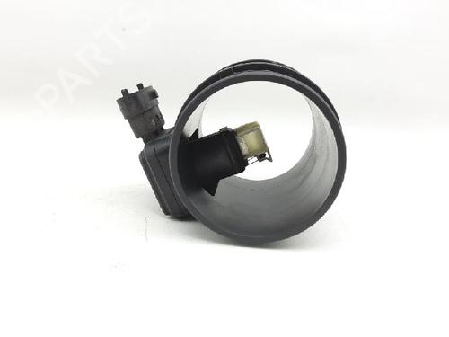 Mass air flow sensor FIAT CROMA (194_) 1.8 16V (194AXG1A) | BP27945241M95