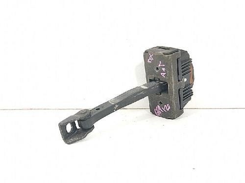 Hinge/Door check strap BMW 5 (E60) 530 d | BP27941419C146 