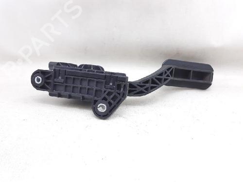 Pedal TOYOTA PRIUS Liftback (_W2_) 1.5 Hybrid (NHW20_, NHW20R) | BP27953307I4 