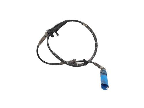 Capteur électronique BMW 5 (E60) 525 d (177 hp) 27945372