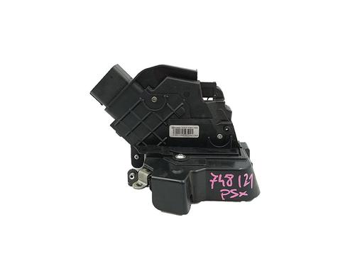 Used Rear left lock Rear left lock FORD C-MAX (DM2) 1.6 TDCi (109 hp) 7821577 7821577