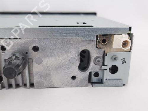 Radio CITROËN C4 I (LC_) 1.6 HDi | BP27960024E6 