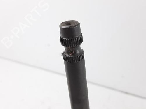 Steering rack HYUNDAI i10 II (BA, IA) 1.0 | BP27960956M22 